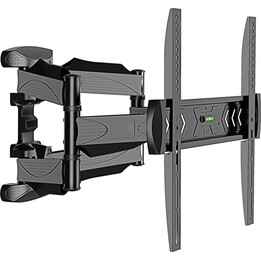 Suporte de parede ACC para TV 32-58"/WM-58ST-01 Gembird