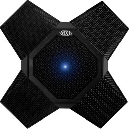 MXL AC-370-U - Mikrofon konferencyjny USB