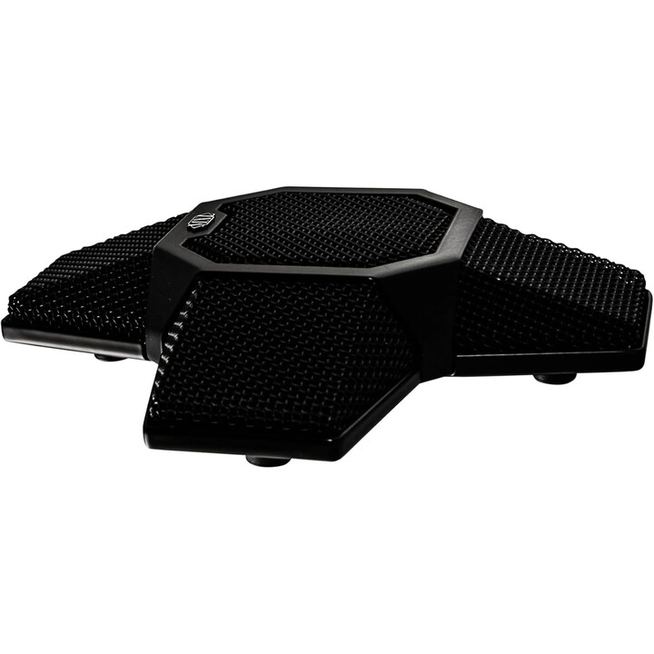 Microfono per conferenze USB MXL AC-370-U