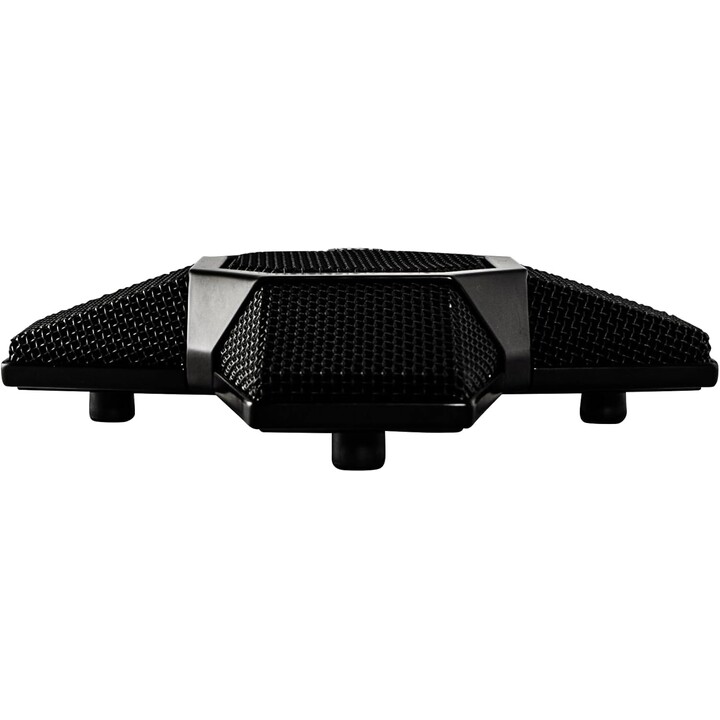 Microfono per conferenze USB MXL AC-370-U