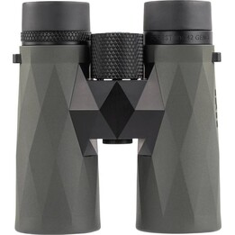 Prismáticos Delta Forest 10x50 Gen3