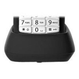 Station de charge pour téléphone DECT OpenScape UNIFY R6 (UE)