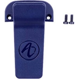 Clip ceinture Alcatel Lucent Enterprise pour téléphone DECT