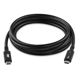 Cavo Thunderbolt 5 / USB-C - 2 m