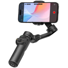 AOCHUAN X2 Standard Gimbal (Black)