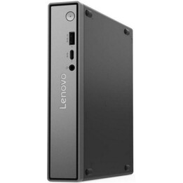 Lenovo ThinkCentre Neo 55q Gen 6 Tiny PC AMD Ryzen 5 3300 8GB RAM 512GB SSD Windows 11 Pro