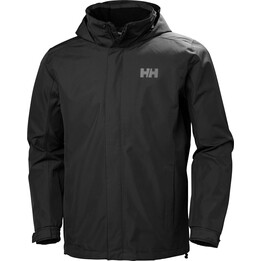Herrenjacke Helly Hansen Dubliner Jacke