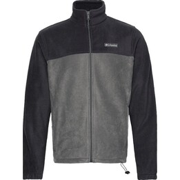 Columbia Steens mountain jacket, size L