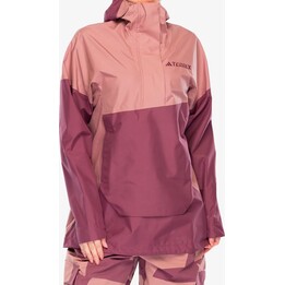 adidas TERREX Women's Jacket - Size: L