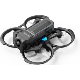 BetaFPV Aquila20 FPV Quadcopter Kit de drone listo para volar