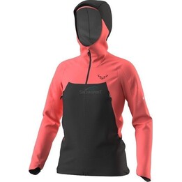 Chaqueta de mujer Dynafit Transalper GTX - XS