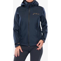 Małachowski Women's Jacket 3L Tourist xs