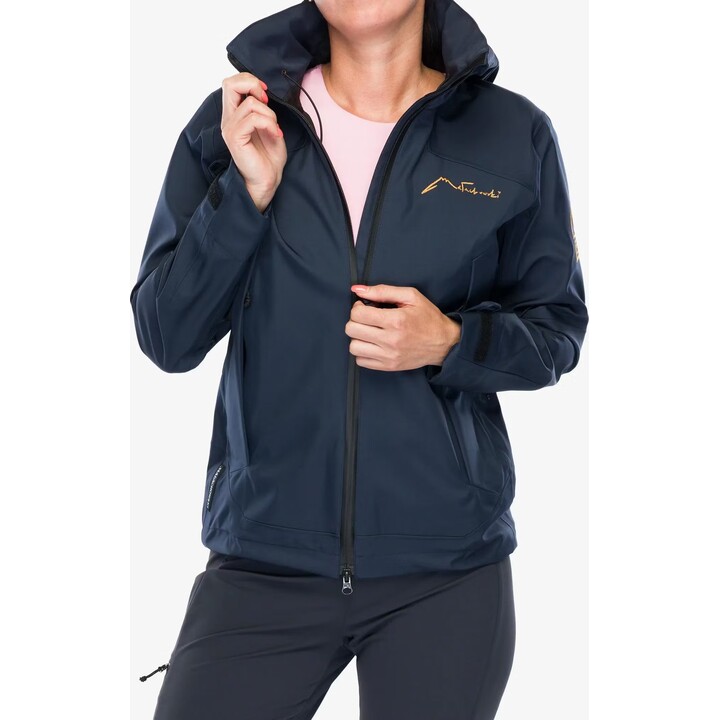 Małachowski Women's Jacket 3L Tourist xs