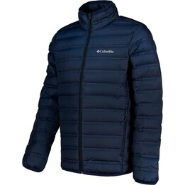 Columbia Lake 22 II Down Jacket - size M