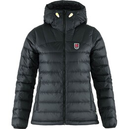 Chaqueta de plumas Fjallraven Expedition para mujer