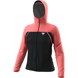 Chaqueta Dynafit Alpine 3L para mujer - Cabana, talla: L