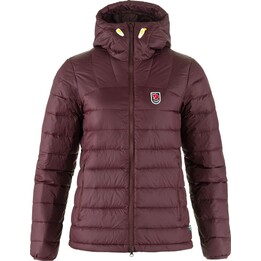 Jacket Fjallraven Expdition Pack Down Hoodie xl