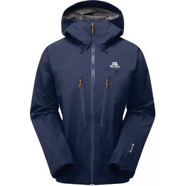 GORE-TEX Mountain Equipment Tupilak Jacket - Cosmos, size XL
