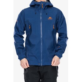 jacket GORE-TEX Mountain Equipment Shigri s