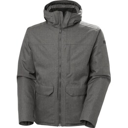 Giacca Helly Hansen Chill 3.0 - Beluga, Taglia: L