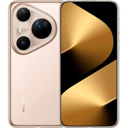 Huawei Pura 80 Ultra, 16GB 512GB, 6.8 LTPO OLED, 5170mAh, Dorato