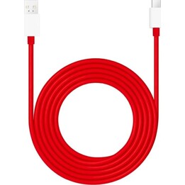 OnePlus USB-A auf USB-C Kabel 1,5 m