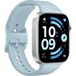 Xiaomi Redmi Watch 6 Glacier Blue