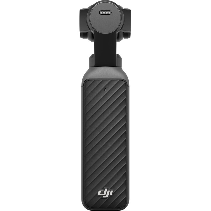 DJI Osmo Pocket 4 Standard Edition 4K 120fps