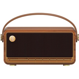 Edifier MP330 Brown