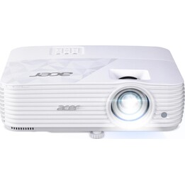 Acer HL6518i Heimkino Gaming Laser Beamer 4.000 ANSI Lumen