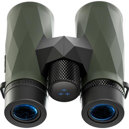 Binóculos Delta Forest 12x50 Gen3