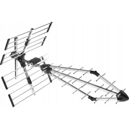Antena direccional SMART-HORIZON