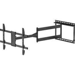 Soporte para TV o monitor BRATECK-LPA84-463XL