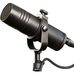 Aston Microphones Stealth Broadcast Microphone