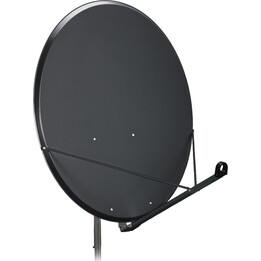 Antenna offset AS-110/FAMAVAL-G 110 cm