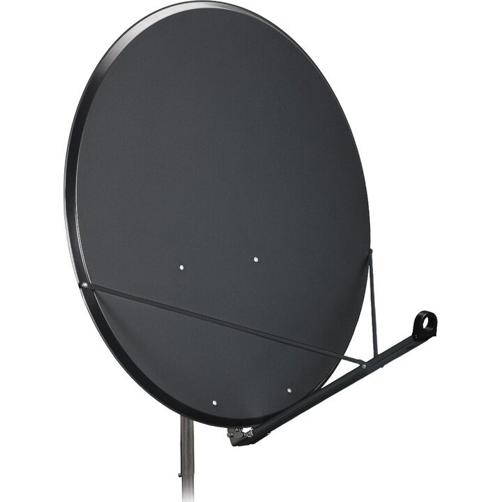 Antenna offset AS-110/FAMAVAL-G 110 cm