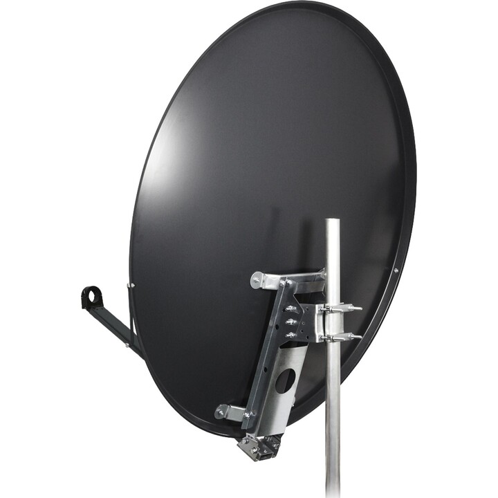 Antena offset AS-110/FAMAVAL-G 110cm