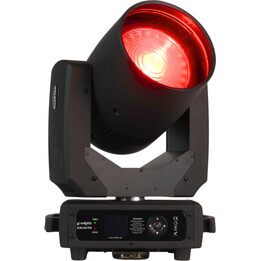 Evolights Galacto Beam Moving-Head-Scheinwerfer