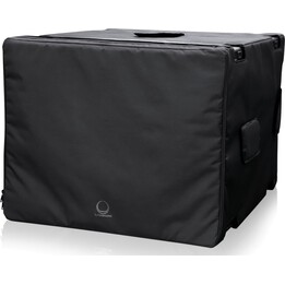 Copertura impermeabile Turbosound PQ18B-WPC per subwoofer PQ18".