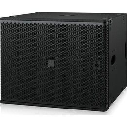 Turbosound PQ18B Subwoofer pasywny 18"