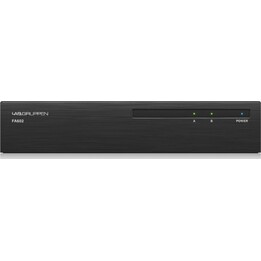 Lab Gruppen FA602 Verstärker 2x60W 8Ohm/100V