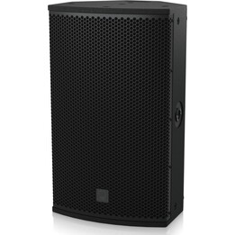 Turbosound PQ12 12-inch two-way passive speaker