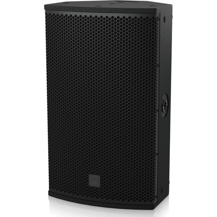 Altifalante passivo de duas vias Turbosound PQ12 de 12 polegadas