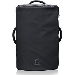Turbosound PQ10-WPB Waterproof Case for PQ10