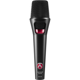 Austrian Audio OD505 Negro Micrófono vocal