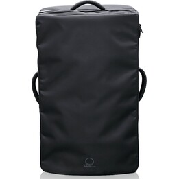 Turbosound PQ15-WPB Waterproof Case for PQ15