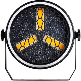 EVOLIGHTS LUMEN PAR reflektor vintage oświetlenie