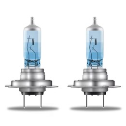 Osram 146855 Bombilla para Coche Halógeno