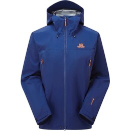 Jaqueta Mountain Equipment Shigri tamanho XL
