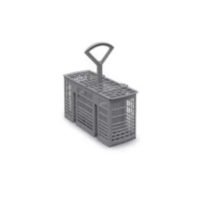 Cestello nero per lavastoviglie Bosch SGZ4CB00 (ricambio e accessorio).